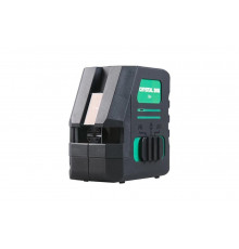 Лазерный уровень FUBAG Crystal 20G VH 31627