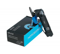 Пневматическая угловая шлифмашина NORDBERG NP4707