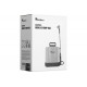 Аккумуляторный опрыскиватель Kolner KCSG 12/12BР-SLA 8060700021