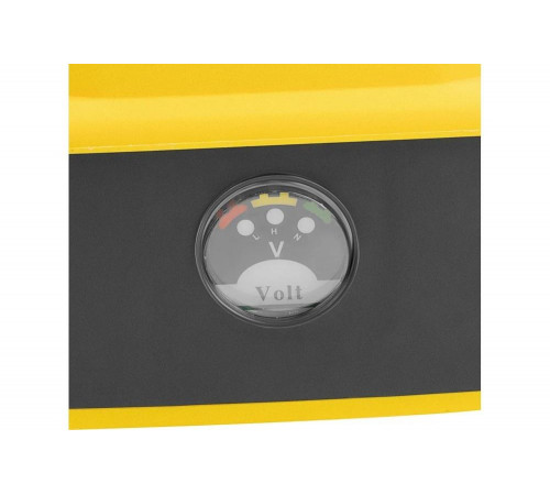 Аккумуляторный опрыскиватель Kolner KCSG 12/12BР-SLA 8060700021 Аккумуляторный опрыскиватель Kolner KCSG 12/12BР-SLA 8060700021