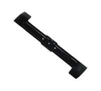 Нож 43 см для газонокосилки 220V GreenWorks 2949107