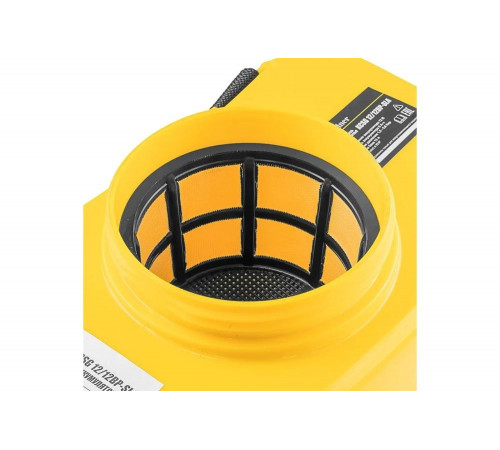 Аккумуляторный опрыскиватель Kolner KCSG 12/12BР-SLA 8060700021 Аккумуляторный опрыскиватель Kolner KCSG 12/12BР-SLA 8060700021