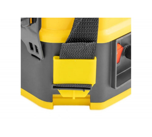 Аккумуляторный опрыскиватель Kolner KCSG 12/12BР-SLA 8060700021 Аккумуляторный опрыскиватель Kolner KCSG 12/12BР-SLA 8060700021