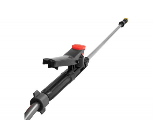 Аккумуляторный опрыскиватель Kolner KCSG 12/12BР-SLA 8060700021 Аккумуляторный опрыскиватель Kolner KCSG 12/12BР-SLA 8060700021