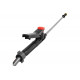 Аккумуляторный опрыскиватель Kolner KCSG 12/12BР-SLA 8060700021