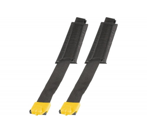 Аккумуляторный опрыскиватель Kolner KCSG 12/12BР-SLA 8060700021 Аккумуляторный опрыскиватель Kolner KCSG 12/12BР-SLA 8060700021
