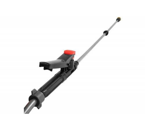 Аккумуляторный опрыскиватель Kolner KCSG 12/12BР-SLA 8060700021 Аккумуляторный опрыскиватель Kolner KCSG 12/12BР-SLA 8060700021