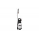 Садовый опрыскиватель WORX WG829E.9 аккумуляторный 20V, без АКБ и ЗУ
