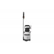 Садовый опрыскиватель WORX WG829E.9 аккумуляторный 20V, без АКБ и ЗУ