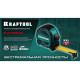 KRAFTOOL Extrem 5м х 32мм, Рулетка со сверхшироким полотном (34127-5)