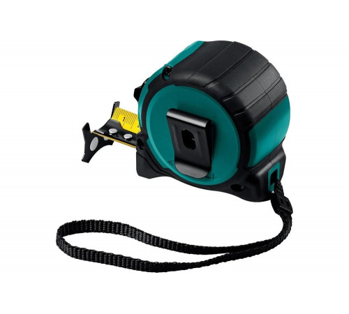 KRAFTOOL Extrem 5м х 32мм, Рулетка со сверхшироким полотном (34127-5) KRAFTOOL Extrem 5м х 32мм, Рулетка со сверхшироким полотном (34127-5)