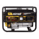 Бензиновый генератор Huter DY3.0A