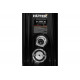 Бензиновый генератор Huter DY3.0A