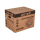 Бензиновый генератор Huter DY3.0A