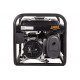Бензиновый генератор Huter DY3.0A