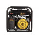 Бензиновый генератор Huter DY3.0A