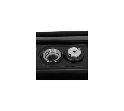 Бензиновый генератор Huter DY3.0A
