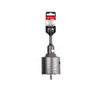 Коронка по бетону (68 мм; SDS-PLUS) P.I.T. P08D0032