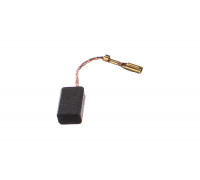 Графитовые щетки для WERT EAG 1012E 2 шт. Elitech 1805.072600