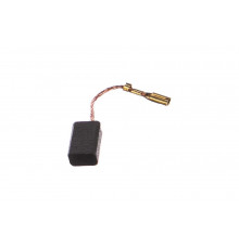 Графитовые щетки для WERT EAG 1012E 2 шт. Elitech 1805.072600