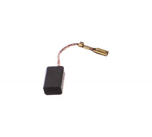 Графитовые щетки для WERT EAG 1012E 2 шт. Elitech 1805.072600