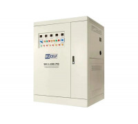 Стабилизатор напряжения Rucelf SDV-3-300K-PRO КА-00007587