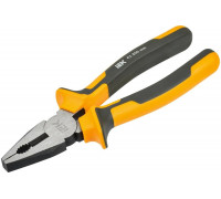 Пассатижи IEK ARMA2L 3 K1 200 мм A2L3-PL10-K1-200