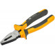 Пассатижи IEK ARMA2L 3 K1 200 мм A2L3-PL10-K1-200