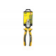 Пассатижи IEK ARMA2L 3 K1 200 мм A2L3-PL10-K1-200