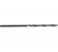 Сверло по металлу HSS-G DIN 338 (2.8х61х33 мм) Ruko 214028