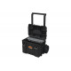 Мобильная тележка Keter ROC PRO GEAR 2.0 256981