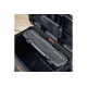 Мобильная тележка Keter ROC PRO GEAR 2.0 256981