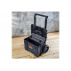 Мобильная тележка Keter ROC PRO GEAR 2.0 256981