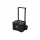 Мобильная тележка Keter ROC PRO GEAR 2.0 256981