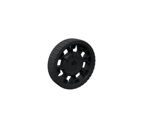 Мобильная тележка Keter ROC PRO GEAR 2.0 256981
