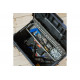 Мобильная тележка Keter ROC PRO GEAR 2.0 256981