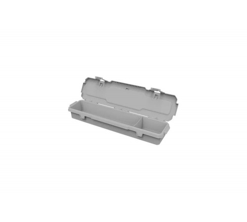 Мобильная тележка Keter ROC PRO GEAR 2.0 256981