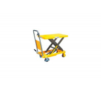 Подъемный стол TOR TOR WP-350, г/п 350 кг, 350-1300 мм 1183510