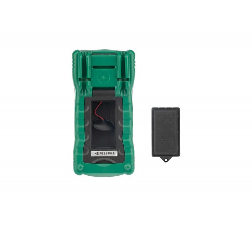 Универсальный мультиметр Mastech MS8233C Универсальный мультиметр Mastech MS8233C