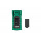 Универсальный мультиметр Mastech MS8233C