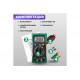 Универсальный мультиметр Mastech MS8233C