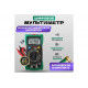 Универсальный мультиметр Mastech MS8233C