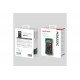 Универсальный мультиметр Mastech MS8233C