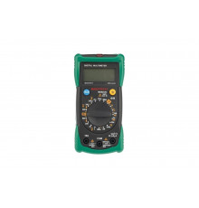 Универсальный мультиметр MASTECH MS8233C 13-2015