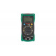 Универсальный мультиметр Mastech MS8233C