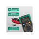 Универсальный мультиметр Mastech MS8233C