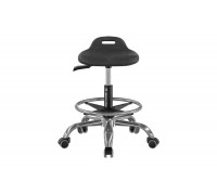 Табурет промышленный Верстакофф ICS-1R