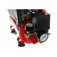 Компрессор Fubag FreeAir 1.5/6 29838345
