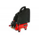 Компрессор Fubag FreeAir 1.5/6 29838345