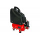 Компрессор Fubag FreeAir 1.5/6 29838345